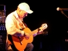 2010-09-24-holger-gitarre-01_2
