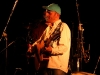 2010-09-24-holger-gitarre-02_2