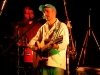 2010-09-24-holger-gitarre-andi-01_1