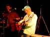 2010-09-24-holger-gitarre-andi-02_1