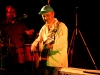 2010-09-24-holger-gitarre-andi-03_1
