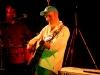 2010-09-24-holger-gitarre-andi-04_1