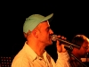 2010-09-24-holger-herm-01_2