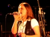 2010-09-24-tabea-02_4