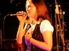 2010-09-24-tabea-03_4