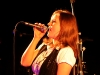 2010-09-24-tabea-05_4