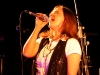 live  24. 9. 2010