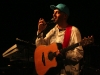 518-holger-mit-gitarre-shaker